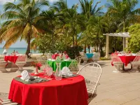 Charela Inn Hotéis em Negril