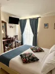 Bed & Breakfast Casa Famiani