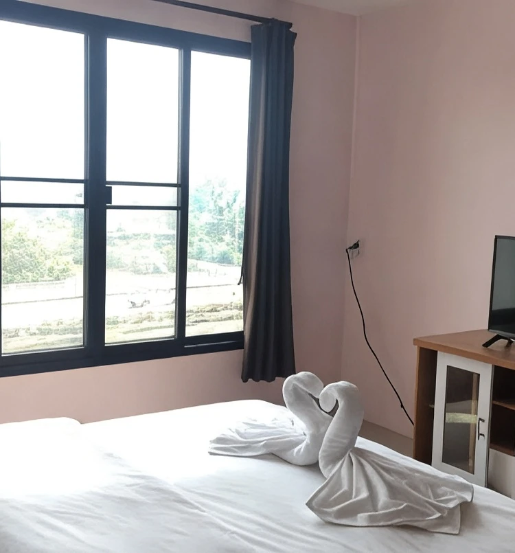 รูปภาพของสุธารลัย อพาร์ทเมนท์