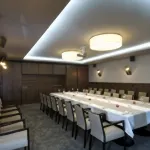 Hotel Aplaus - 4-Star
