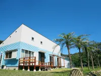 Tanegashima Minshuku Hapisuma Hotels in Minamitane