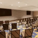 Hilton Garden Inn Minneapolis University Area