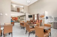 Best Western Gardendale