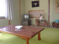 Saratoku Ryokan Hotels in Tenkawa