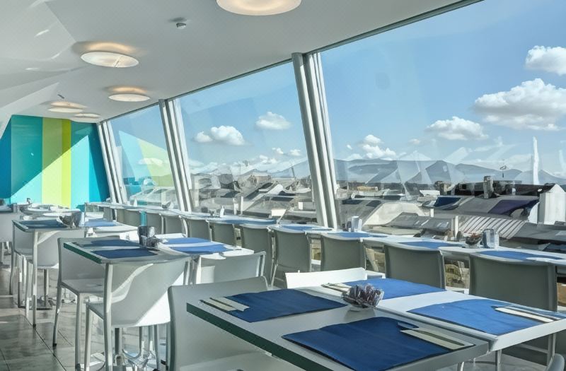 Hotel Cristal Design photo 3