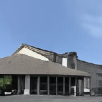 Days Inn by Wyndham Batavia Ohio Hoteles en Condado de Clermont