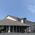 Days Inn by Wyndham Batavia Ohio Các khách sạn ở Clermont County