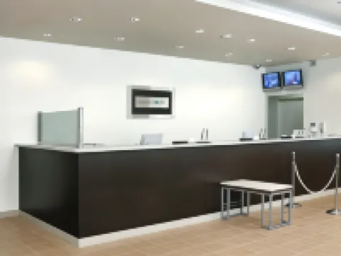 Hotel Econo Kameyama Hotels in Kameyama