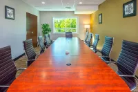 Comfort Inn & Suites Hotels in Kitimat-Stikine E