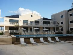 Howard Johnson by Wyndham Formosa Casino