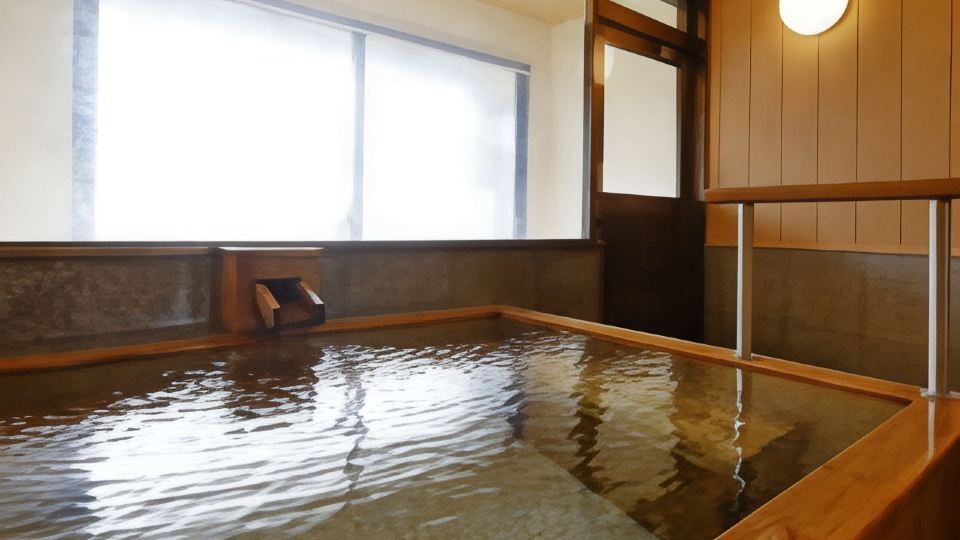 Daikanso