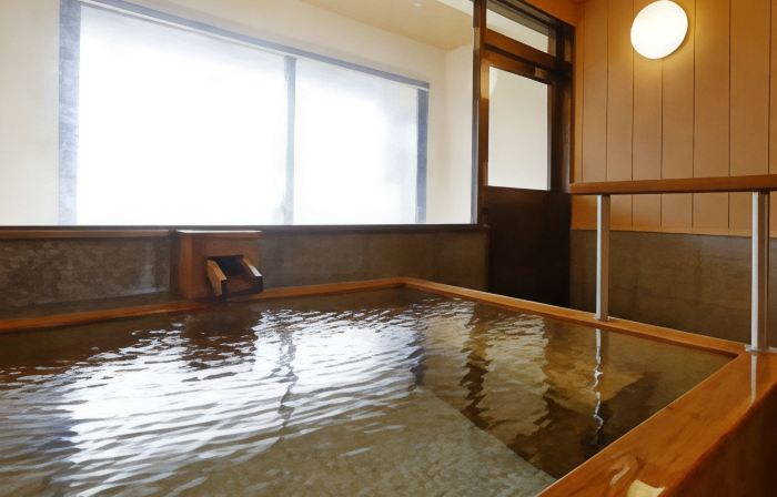 Daikanso