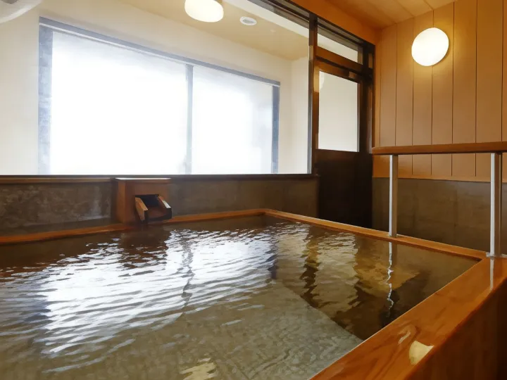 Daikanso