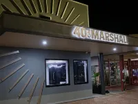40 on Marshall Boutique Hotel Hotels in Goondiwindi