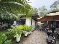 Homestay Halona - Pensions