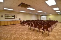 베스트 웨스턴 브랜슨 인 & 컨퍼런스 센터 플랫 크릭 B 타운쉽 호텔