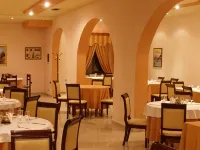 Hotel Vila e Arte City Center