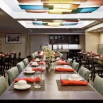 Hilton Garden Inn Washington D.C./U.S. Capitol Hotels in Washington D.C.