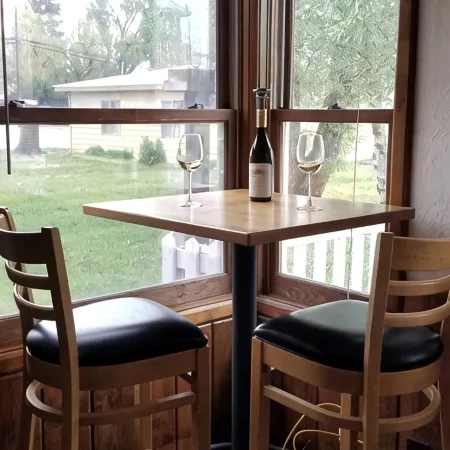 Charming Home in the Heart of Downtown Pinedale