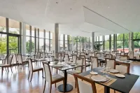 Abba Burgos Hotels in Burgos