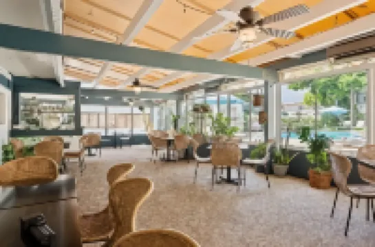 Best Western Plus Santa Barbara Hotels in Santa Barbara