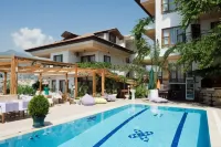 Villa Sonata