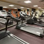 TownePlace Suites Sioux Falls South