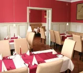 Hotel Goldene Krone Hotels in Bad Grund