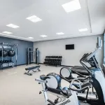 Hilton Garden Inn Pittsburgh Area /Beaver Valley Hôtels à : Big Beaver