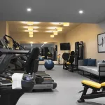 The Current Iowa, Autograph Collection Hotel a Davenport