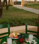 Anissa Beach Hotel