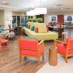 Home2 Suites by Hilton Nokomis Sarasota Casey Key