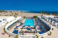 Hotel Las Costas - 4-Star