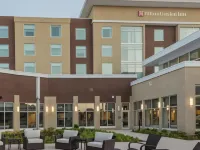Home2 Suites by Hilton Memphis East Germantown Hotels in Germantown