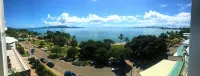 Treat yourself, fun in the sun and a great view. - 3 stjerner