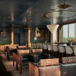 The Memphian, a Tribute Portfolio Hotel