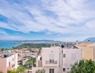 Barbaras Apartments - Mountain view