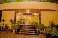 Premier Inn Gulberg Lahore Hotels in Gulberg 2