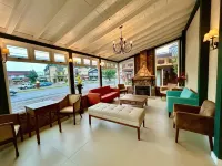 호텔 비아 세레나