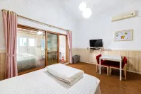 Hadong Third Night Pension Hotels in Hadong-gun