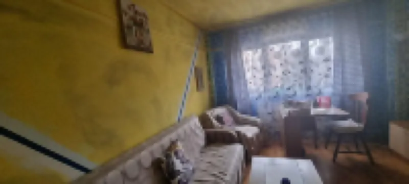 Center Vintage Apartment, 2 rooms, Sibiu