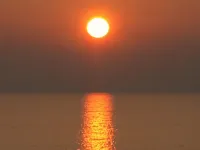 Minshuku Kotobuki Hotel a Murakami