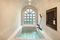 제주 애월에녹 풀빌라