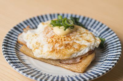 料理 ホテルセンレン京都 東山清水の写真