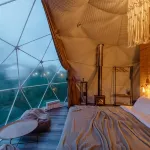 Вдох Отели в г. 