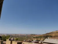 Segesta - Dream Room Hotels in Salemi