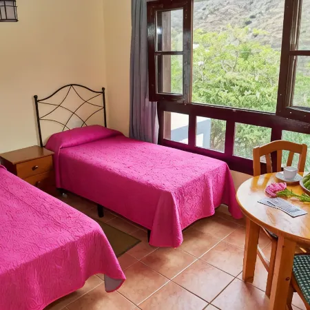 Finca Piñero