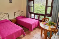 Finca Piñero Hotels in Hermigua