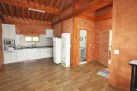 Sangju Eopungdae Hwangto Hanok Pension - 2-Star
