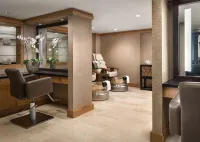 Grand America Hotel - spa